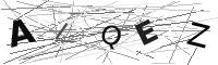 Visual CAPTCHA