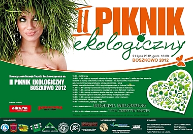 II Piknik 