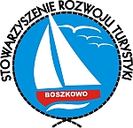 Stowarzyszenie Rozwoju Turystyki Boszkowo