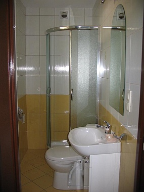 Domek Letniskowy Boszkowo-Zatoka