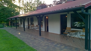 Kemp Inn
