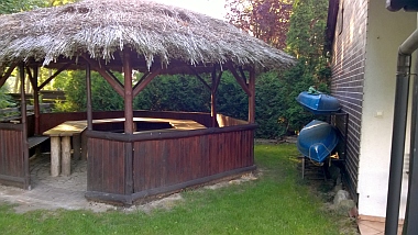 orodek K.E.M.P. INN