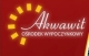 Logo Akwawit