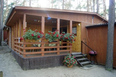 Sami Swoi