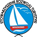 Stowarzyszenie Rozwoju Turystyki