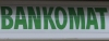 bankomat