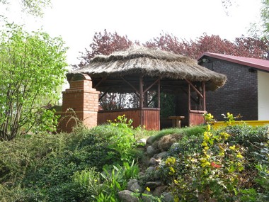 orodek K.E.M.P. INN