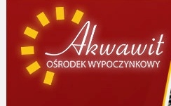 logo Akwawit