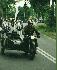 Coroczny zlot motocyklistw