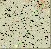 Mapka dojazdu do sklepu ABC