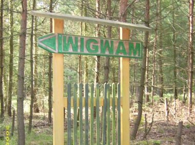 kierunek wigwam